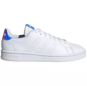 adidas Advantage кроссовки EU 42