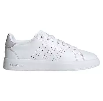 adidas Advantage Premium кроссовки EU 36 2/3