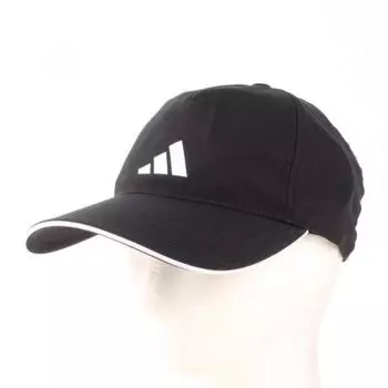Adidas Aerolady бейсболка шляпа спортивная бейсболка мужчины женщины мужчины 6522 56