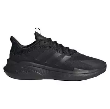 adidas Alphaedge + беговые кроссовки EU 42