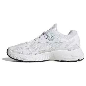 Adidas Astir White Женские кроссовки Cloud-White Поставщик-Цвет IE9887 38