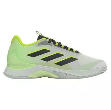 adidas Avacourt 2.0 all теннисные кроссовки EU 37