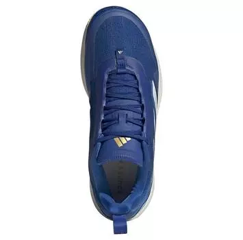 adidas Avacourt Clay all теннисные кроссовки EU 37 1/3
