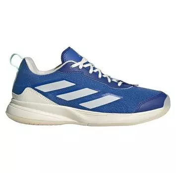 adidas Avaflash all теннисные кроссовки EU 36 2/3