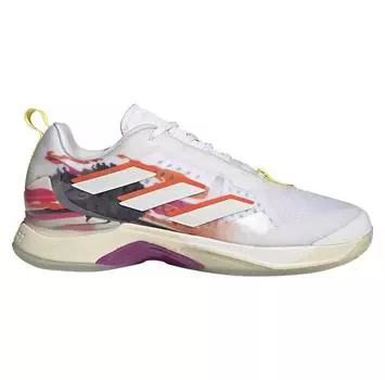 adidas Avaтеннисные кроссовки EU 40 2/3