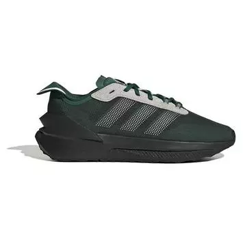 adidas Avryn беговые кроссовки EU 44 2/3