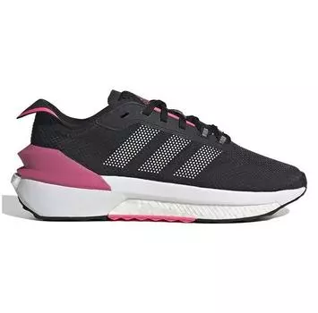 adidas Avryn беговые кроссовки EU 40 2/3
