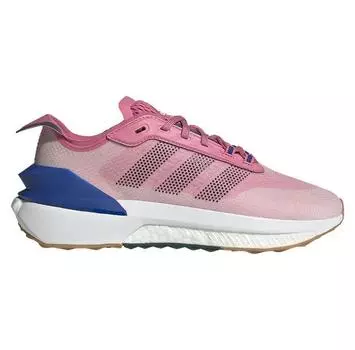 adidas Avryn беговые кроссовки EU 36 2/3