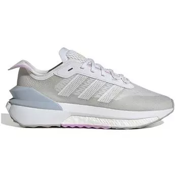 adidas Avryn беговые кроссовки EU 40 2/3