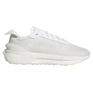 adidas Avryn кроссовки EU 42 2/3