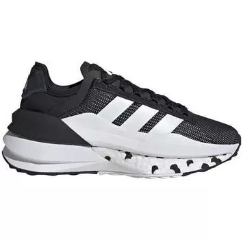 adidas Avryn X беговые кроссовки EU 36 2/3