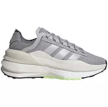 adidas Avryn X беговые кроссовки EU 37 1/3