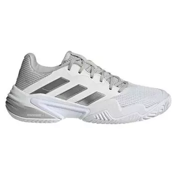 adidas Barricade all теннисные кроссовки EU 40 2/3