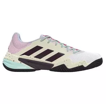 adidas Barricade all теннисные кроссовки EU 42