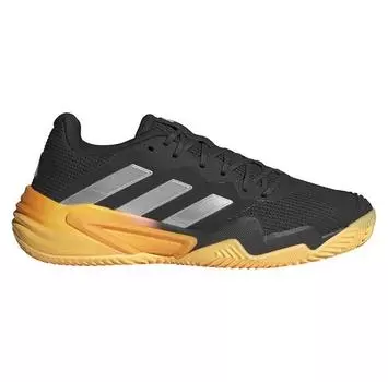adidas Barricade теннисные кроссовки EU 40 2/3