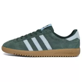 adidas Bermuda Mineral Green Clear Sky женские кроссовки Teal Gum JH9089 38