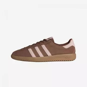 Adidas Брмд W Jh9088 260