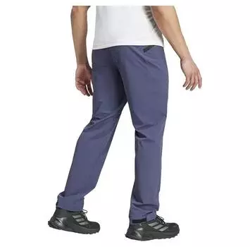 adidas Брюки Terrex Xperior 42/Regular
