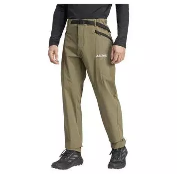 adidas Брюки Xperior 38/Regular