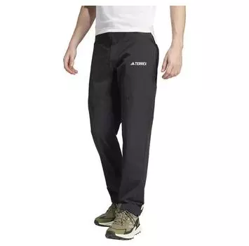 adidas Брюки Xperior 40/Regular