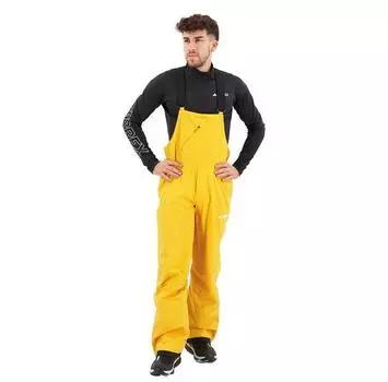 adidas Брюки Xpr 2L Ins Bib S/Regular