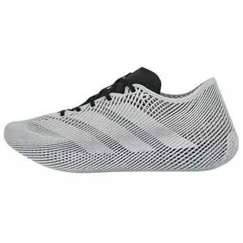adidas Climacool 4D Laced Glory Grey Мужские кроссовки JQ6647 39