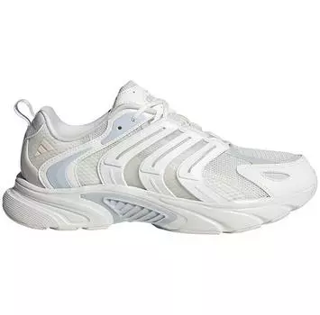 adidas Climacool Ventania беговые кроссовки EU 42