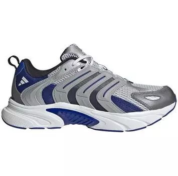 adidas Climacool Ventania беговые кроссовки EU 40