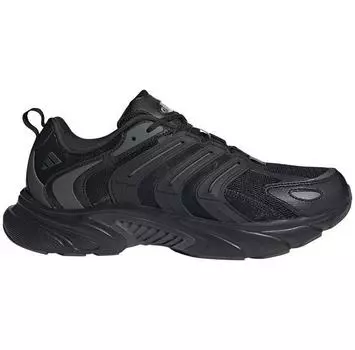 adidas Climacool Ventania беговые кроссовки EU 40 2/3