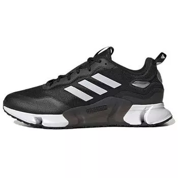 Adidas Climawarm 1.0 удобные нескользящие прочные повседневные кроссовки с низким верхом унисекс кроссовки черные белые GZ1643 44