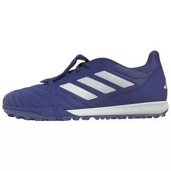 Adidas Copa Gloro TF Lucid Blue Мужские кроссовки Cloud-White GY9061 42