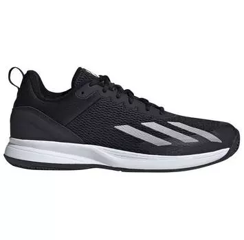 adidas Courtflash Speed all теннисные кроссовки EU 45 1/3