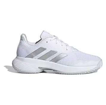 adidas Courtjam Control Clay all теннисные кроссовки EU 41 1/3