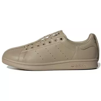 Adidas Craig Green x Split Stan Smith Бежевые мужские кроссовки Core-Black ID4154 42