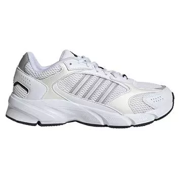 adidas Crazychaos 2000 кроссовки EU 40 2/3