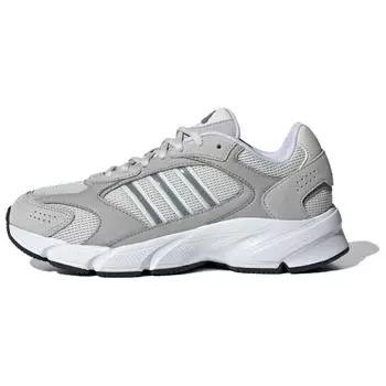 Adidas Crazychaos 2000 Orbit Grey женские кроссовки Grey-Three Grey-Two IG4347 36