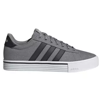 adidas Daily 4.0 кроссовки EU 40 2/3