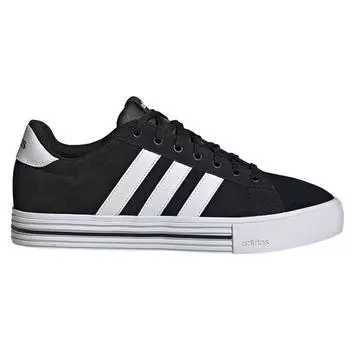 adidas Daily 4.0 кроссовки EU 44 2/3