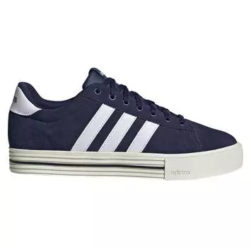 adidas Daily 4.0 кроссовки EU 46 2/3