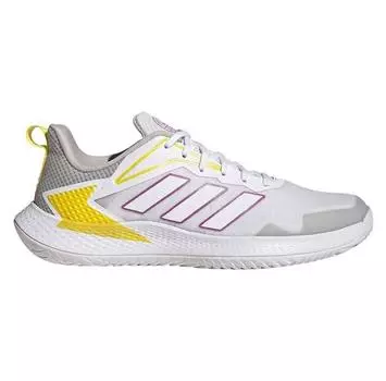 adidas Defiant Speed теннисные кроссовки EU 42