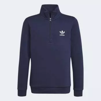 Adidas Детские спортивные штаны Adidas Kids Hz 160