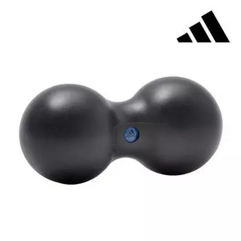 Adidas double massage ball double massage ball