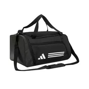 Adidas Спортивная сумка Training S IP98621