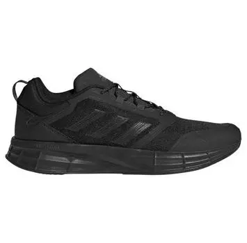 adidas Duramo Protect беговые кроссовки EU 38