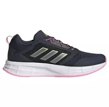 adidas Duramo Protect беговые кроссовки EU 40 2/3