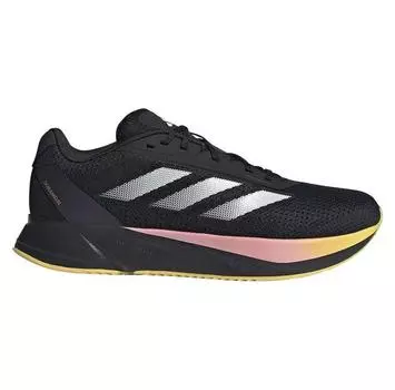 adidas Duramo SL беговые кроссовки