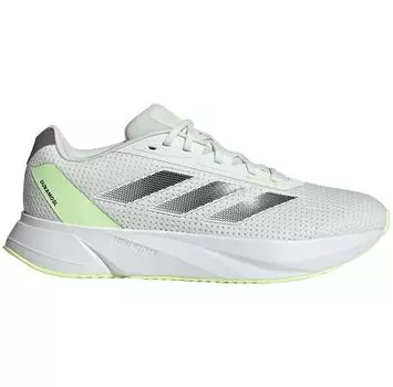 adidas Duramo SL беговые кроссовки