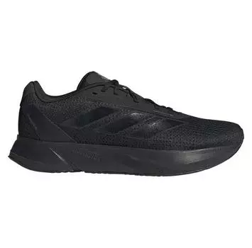 adidas Duramo Sl беговые кроссовки EU 41 1/3