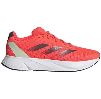 adidas Duramo SL беговые кроссовки
