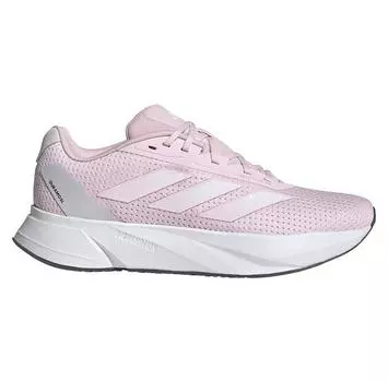 adidas Duramo SL беговые кроссовки EU 40